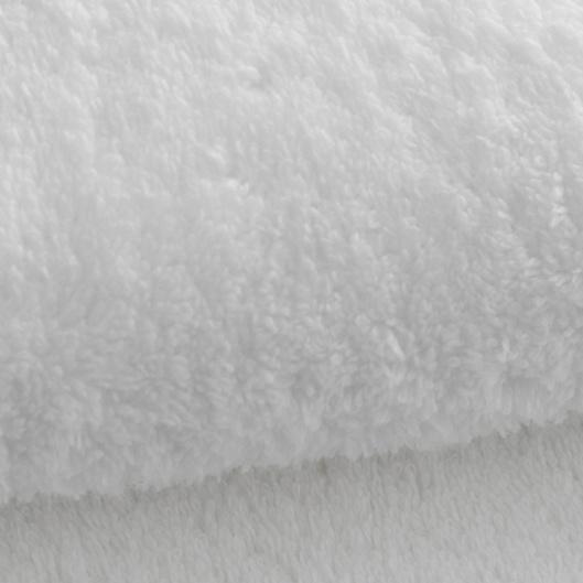 Signature Facelift Treatment